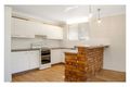 Property photo of 4/81 Todd Avenue Yeppoon QLD 4703