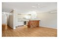 Property photo of 4/81 Todd Avenue Yeppoon QLD 4703