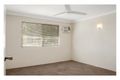 Property photo of 4/81 Todd Avenue Yeppoon QLD 4703