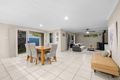 Property photo of 30 Inigo Way Augustine Heights QLD 4300