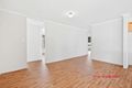 Property photo of 37 Camberwell Road Balga WA 6061