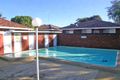 Property photo of 22/28 Toomevara Street Kogarah NSW 2217