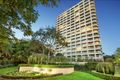 Property photo of 12/461 St Kilda Road Melbourne VIC 3004