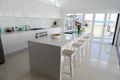 Property photo of 79 Frederick Street Merewether NSW 2291