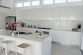 Property photo of 79 Frederick Street Merewether NSW 2291