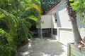 Property photo of 9 Morris Street Paddington QLD 4064