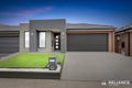 Property photo of 11 Aphrodite Drive Truganina VIC 3029