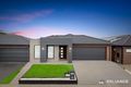 Property photo of 11 Aphrodite Drive Truganina VIC 3029