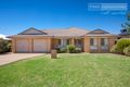 Property photo of 50 Mima Street Glenfield Park NSW 2650