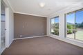 Property photo of 50 Mima Street Glenfield Park NSW 2650