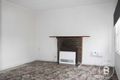 Property photo of 150-152 Mansfield Avenue Mount Clear VIC 3350