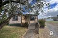 Property photo of 150-152 Mansfield Avenue Mount Clear VIC 3350