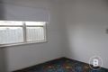 Property photo of 150-152 Mansfield Avenue Mount Clear VIC 3350