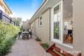 Property photo of 1/5 Lower Dandenong Road Mentone VIC 3194