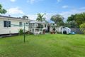 Property photo of 7 Echlin Street Labrador QLD 4215