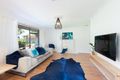 Property photo of 83 Milgar Street Mandurah WA 6210