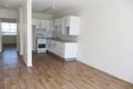 Property photo of 1/16 Booth Street Toowong QLD 4066