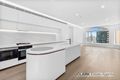 Property photo of 2107/116 Bathurst Street Sydney NSW 2000