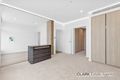 Property photo of 2107/116 Bathurst Street Sydney NSW 2000