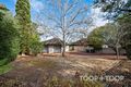 Property photo of 15 Catherine Street Clapham SA 5062
