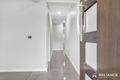 Property photo of 11 Aphrodite Drive Truganina VIC 3029