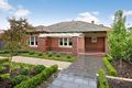 Property photo of 141 Swaine Avenue Toorak Gardens SA 5065
