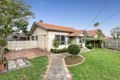 Property photo of 174 Jasper Road Bentleigh VIC 3204