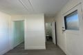 Property photo of 2 Gordon Street Benalla VIC 3672