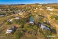 Property photo of 37 Central Street Mount Morgan QLD 4714