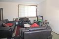 Property photo of 22/28 Toomevara Street Kogarah NSW 2217