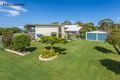 Property photo of 95 Esplanade Toorbul QLD 4510