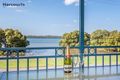 Property photo of 95 Esplanade Toorbul QLD 4510