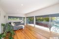 Property photo of 19 Narran Close Forster NSW 2428