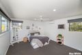 Property photo of 19 Narran Close Forster NSW 2428