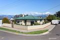 Property photo of 2 King Street Cressy TAS 7302
