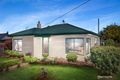 Property photo of 2 King Street Cressy TAS 7302