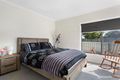 Property photo of 2 King Street Cressy TAS 7302
