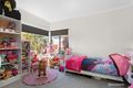 Property photo of 2 King Street Cressy TAS 7302