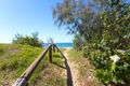 Property photo of 9/22 Marina Beach Parade Mackay Harbour QLD 4740