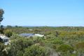 Property photo of 8 Bandy Grove Bandy Creek WA 6450