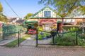 Property photo of 8A Everett Avenue Dulwich SA 5065