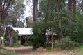 Property photo of 5 Bowen Place Stoneville WA 6081