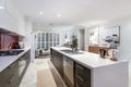 Property photo of 55 Helm Avenue Safety Beach VIC 3936