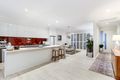 Property photo of 55 Helm Avenue Safety Beach VIC 3936