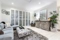 Property photo of 55 Helm Avenue Safety Beach VIC 3936
