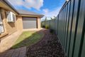 Property photo of 11 Mahogany Circuit Parafield Gardens SA 5107