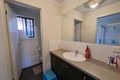 Property photo of 11 Mahogany Circuit Parafield Gardens SA 5107