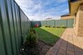 Property photo of 11 Mahogany Circuit Parafield Gardens SA 5107