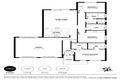 Property photo of 11 Mahogany Circuit Parafield Gardens SA 5107