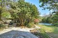 Property photo of 12 Bingara Road Beecroft NSW 2119
